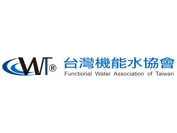 召開第七屆第五次理監事聯席會議，敬請理監事準時與會，敬邀會員會後餐敘聯誼。