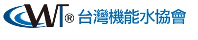 召開第七屆第四次理監事聯席會議，敬請理監事準時與會，敬邀會員會後餐敘聯誼。